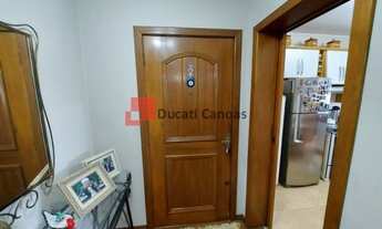 Imagem 4: Apartamento a Venda no bairro Centro - Canoas, RS