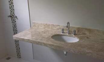 Imagem 7: Condominio de alto padrão... moradia ou lazer