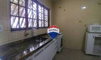 Imagem 5: Casa com 3 dormitórios à venda, em Poá 178 m² - Jardim Estela - Poá/SP