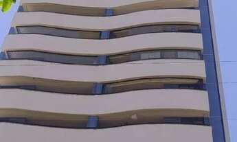 Imagem: Salvador - Residencial - Pituba