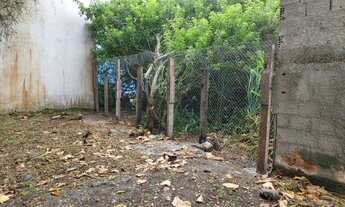 Imagem 7: Maricá - Terreno Padrão - Itaipuaçu