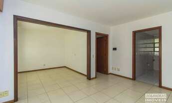 Imagem 5: Apartamento com 3 dormitórios à venda, 97 m² por R$ 419.998,89 - Centro - Canoas/RS