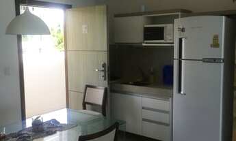 Imagem 7: APARTAMENTO BEIRA MAR