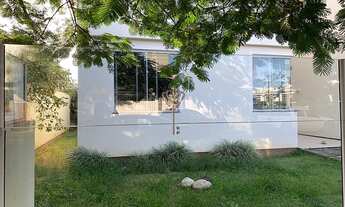 Imagem 3: Florianópolis - Casa Padrão - Campeche