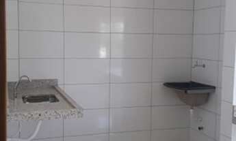 Imagem 4: Excelente apartamento de 2 quartos com suíte no Setor Bueno