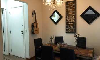 Imagem 4: Apartamento para aluguel no bairro Vila Andrade de São Paulo Ref.:3444831