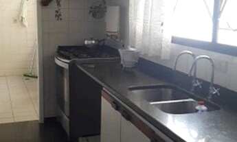 Imagem 4: Excelente apto residencial no coração do CAMBUI, conforto e localização esperam por você