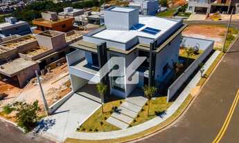 Imagem: VIVENDA DAS PITANGUEIRAS