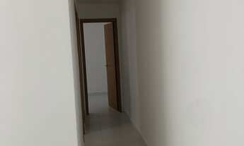 Imagem 7: Apartamento em Parque Sao Vicente - Mauá, SP