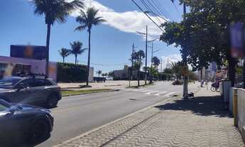 Imagem 2: Kitnet/conjugado para venda tem 30 metros quadrados com 1 quarto em Boqueirão - Praia Gran