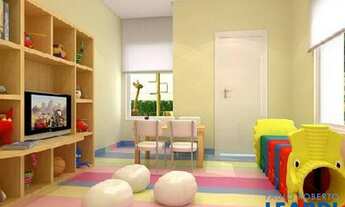 Imagem 7: APARTAMENTO - CAMPO BELO - SP