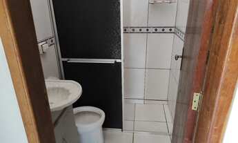 Imagem 6: Alugo Casa Centro Campo Mourão