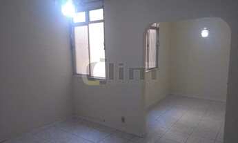 Imagem 3: Rio de Janeiro - Apartamento Padrão - Méier