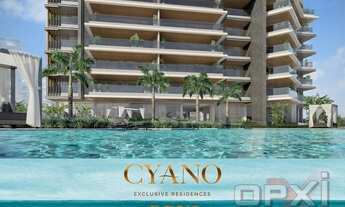 Imagem: Rio de Janeiro - Apartamento Padrão - Barra