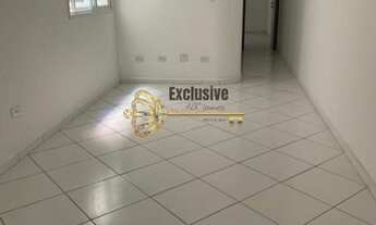 Imagem 4: Apartamento sem condomínio - Vila Assunção