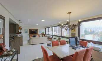 Imagem 5: PORTO ALEGRE - Apartamento Padrão - Bela Vista