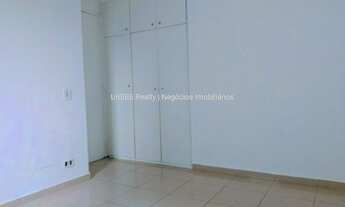 Imagem 5: RUA TRANQUILA Apartamento com 2 dormitórios