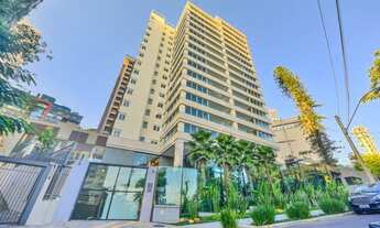 Imagem: PORTO ALEGRE - Apartamento Padrão - Bela