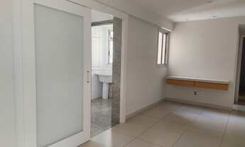 Imagem 3: BELO HORIZONTE - Apartamento Padrão - Luxemburgo