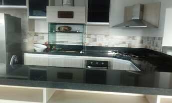 Imagem 2: COBERTURA/ALTO PADRÃO/PRAIA DOS MILIONÁRIOS