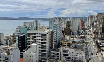 Imagem 3: Itapema - Apartamento Padrão - Meia Praia