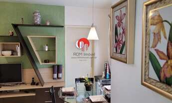 Imagem 6: Apartamento para Venda em São Paulo, Vila Mariana, 2 dormitórios, 2 banheiros, 1 vaga