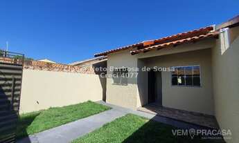 Imagem 3: EXCELENTE IMÓVEL COM SUÍTE, APENAS 02 QUADRAS DA AVENIDA JÚLIO DE CASTILHO!