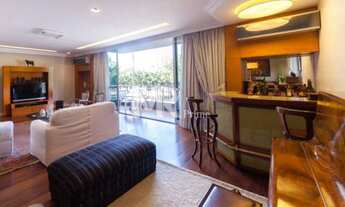 Imagem 6: Rio de Janeiro - Apartamento Padrão - Flamengo