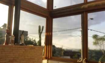 Imagem 3: COTIA - Casa de Condomínio - Granja Viana