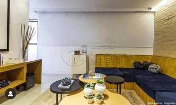 Imagem 6: Maceió - Apartamento Padrão - Ponta Verde