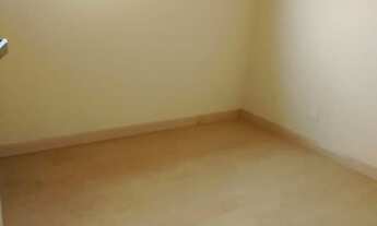 Imagem 7: Apartamento para comprar Ingá Betim