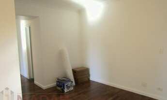 Imagem 4: SÃO PAULO - Apartamento Padrão - PINHEIROS