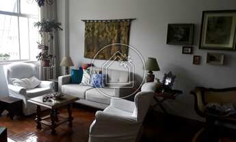 Imagem: Exc. Apto 3 quartos, Paulo Gustavo - Icaraí!!