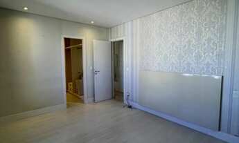 Imagem 6: Cidade Jardim com 3