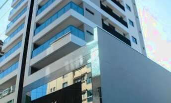 Imagem 4: Itapema - Apartamento Padrão - Meia Praia