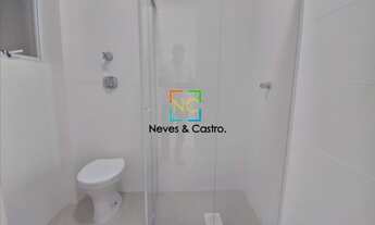 Imagem 7: APARTAMENTO RESIDENCIAL em FLORIANÓPOLIS - SC, CENTRO