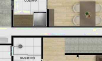 Imagem 6: Excelente Casa Residencial Montreal em Cotia