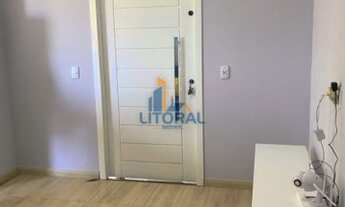 Imagem 4: Apartamento para venda possui 100 metros quadrados com 2 quartos