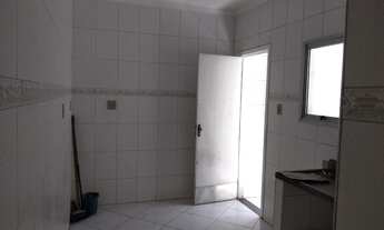 Imagem 5: Apartamento para venda com 72 metros quadrados com 2 quartos em Centro - São Vicente - São