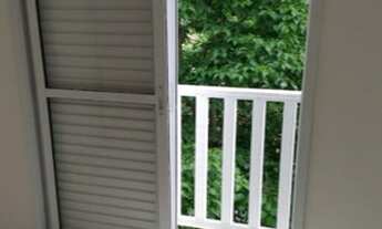 Imagem 7: APARTAMENTO RESIDENCIAL em SANTO ANDRÉ - SP, VILA CLARICE