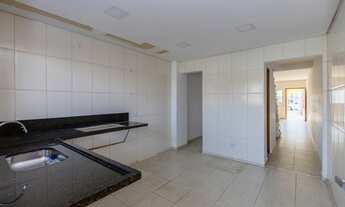 Imagem 6: Apartamento para venda possui 125 metros quadrados com 3 quartos