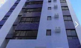 Imagem: Alugue seu imóvel no coração do espinheiro