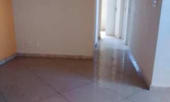 Imagem 6: Apartamento para comprar Ingá Betim