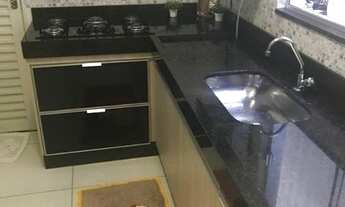 Imagem 2: Vende-se vila da belezas