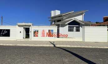 Imagem: Casa com 3 dormitórios à venda, 500 m²