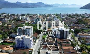 Imagem 4: APARTAMENTOS PRÉ LANÇAMENTOS BAIRRO DO ITAGUÁ Á PARTIR DE R$ 359.876,00