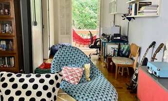 Imagem 3: Predinho charmoso - todo reformado - 1 quarto - linda vista - Perdizes - São Paulo