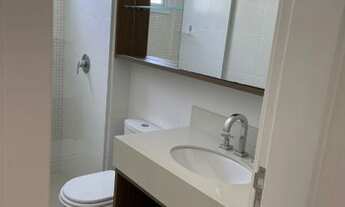 Imagem 4: AP3387 Apartamento Residencial / Nossa Senhora do Rosário