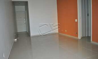 Imagem 4: São Paulo - Apartamento Padrão - Santa Cecília