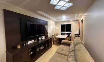 Imagem: Rua Viêira Pinto 532, Vila Aricanduva